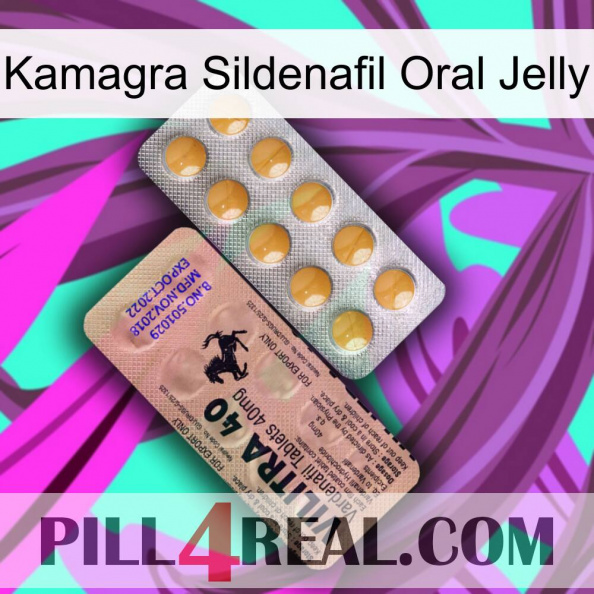 Kamagra Sildenafil Oral Jelly 41.jpg